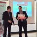 alicante-ua-premio-asociacion-estructurales-ivorra-junio-2019