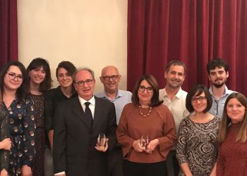 alicante-ua-premio-fundaluce-octubre-2019-1