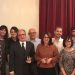 alicante-ua-premio-fundaluce-octubre-2019-1