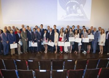 alicante-ua-premios-epsa-junio-2019