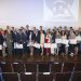 alicante-ua-premios-epsa-junio-2019