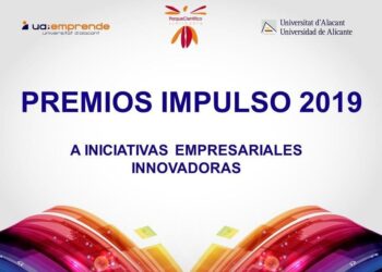 alicante-ua-premios-impulso-abril-2019