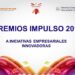 alicante-ua-premios-impulso-abril-2019