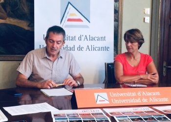 alicante-ua-presentacion-agenda-cultural-septiembre-2019