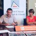 alicante-ua-presentacion-agenda-cultural-septiembre-2019