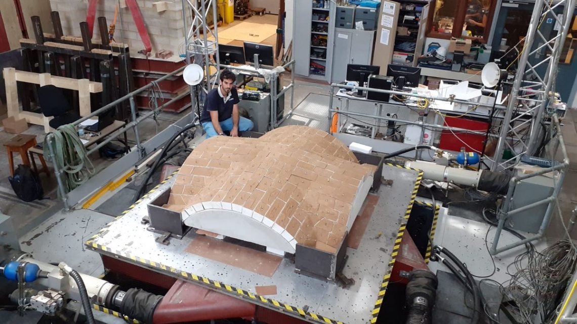 alicante-ua-prueba-bovedas-octubre-2019