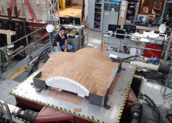 alicante-ua-prueba-bovedas-octubre-2019