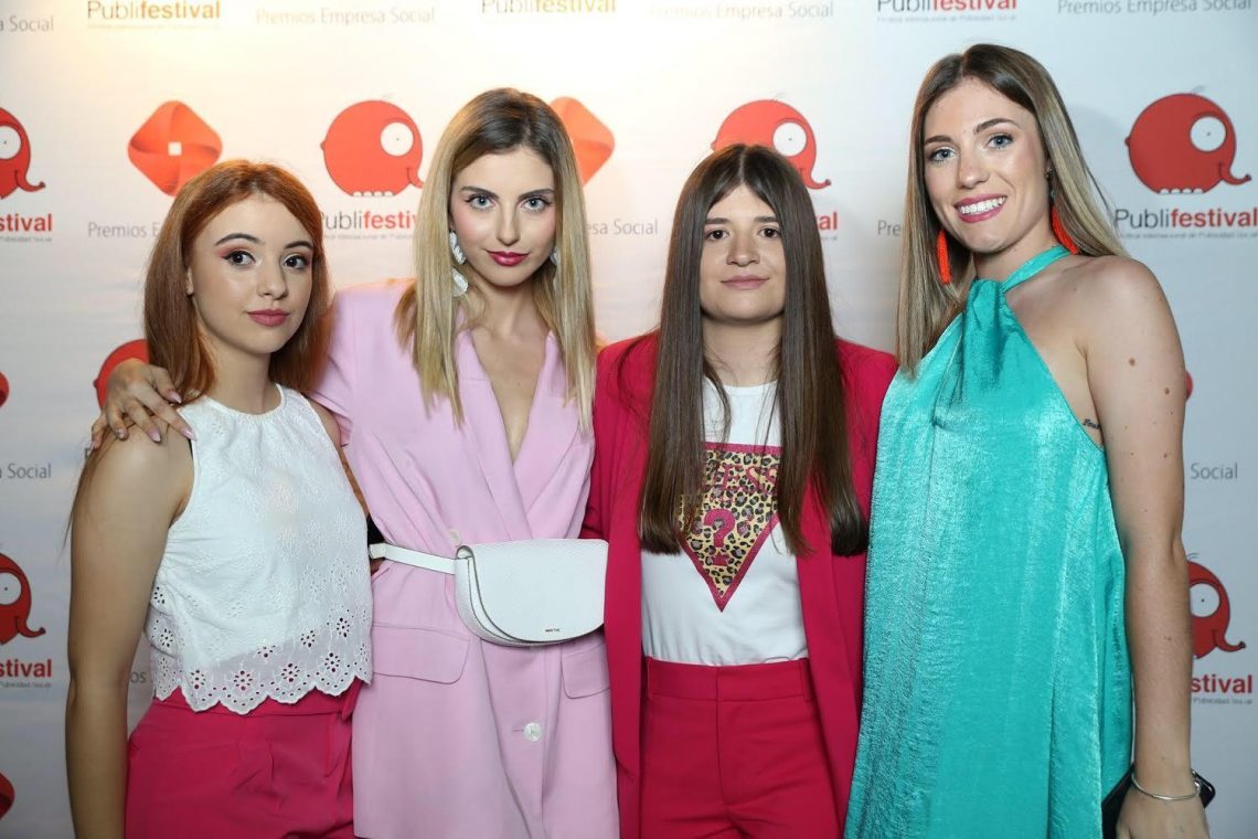 alicante-ua-publifestival-junio-2019-1