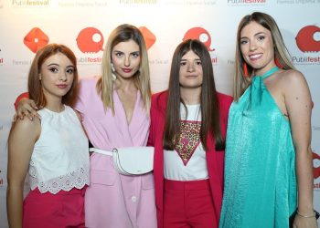 alicante-ua-publifestival-junio-2019-1