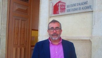 «Debemos fomentar el emprendimiento entre nuestros estudiantes»