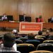 El Consejo de Gobierno convoca las elecciones al Rectorado de la Universidad de Alicante