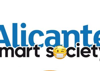 La Universidad de Alicante lanza la campaña «Alicante Smart Society» para reactivar el turismo