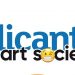 La Universidad de Alicante lanza la campaña «Alicante Smart Society» para reactivar el turismo