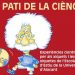 La Universidad de Alicante acoge en julio una nueva edición de «El Pati de la Ciència»