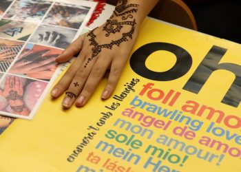 Vuelven los Talleres de lenguas y culturas de la UA