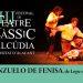 Comienza el Festival de Teatro Clásico de L’Alcúdia-UA