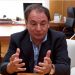 Jaume Ferrer será el decano de Derecho los próximos cuatro años