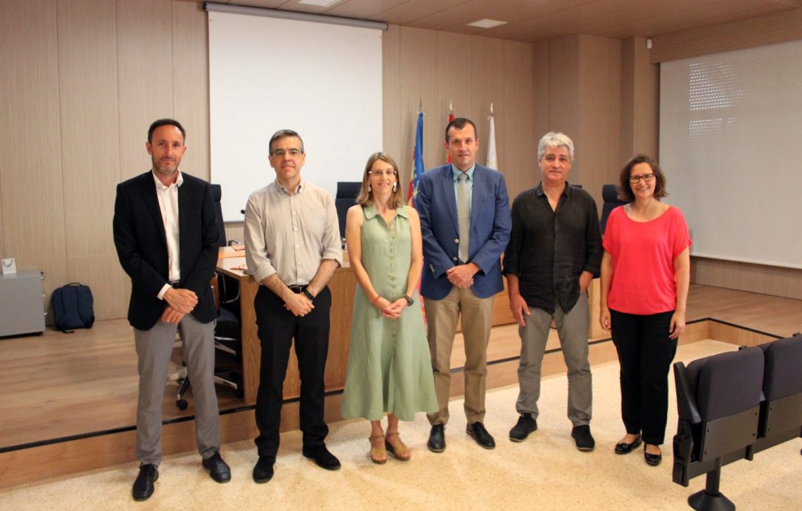 alicante-ua-transformacion-digital-julio-2019