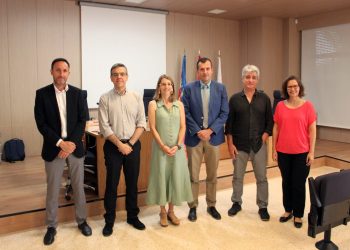 alicante-ua-transformacion-digital-julio-2019