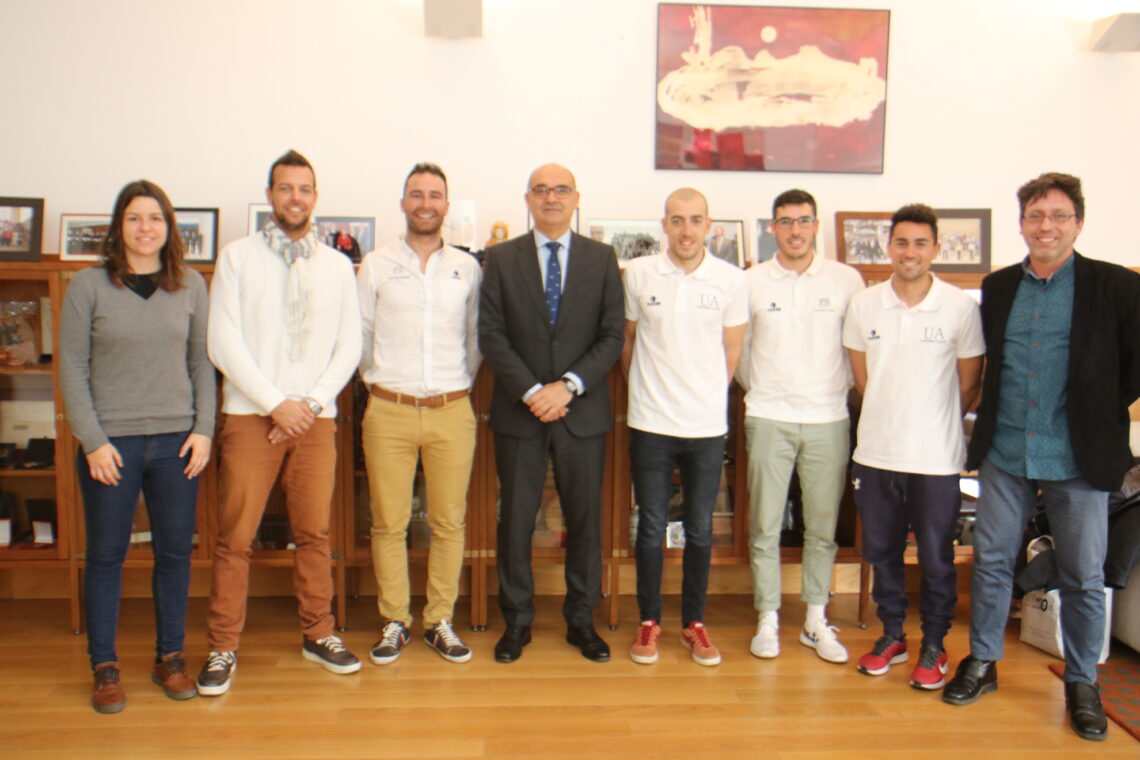 alicante-ua-triatleta-recibimiento-febrero-19-1