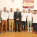 alicante-ua-triatleta-recibimiento-febrero-19-1