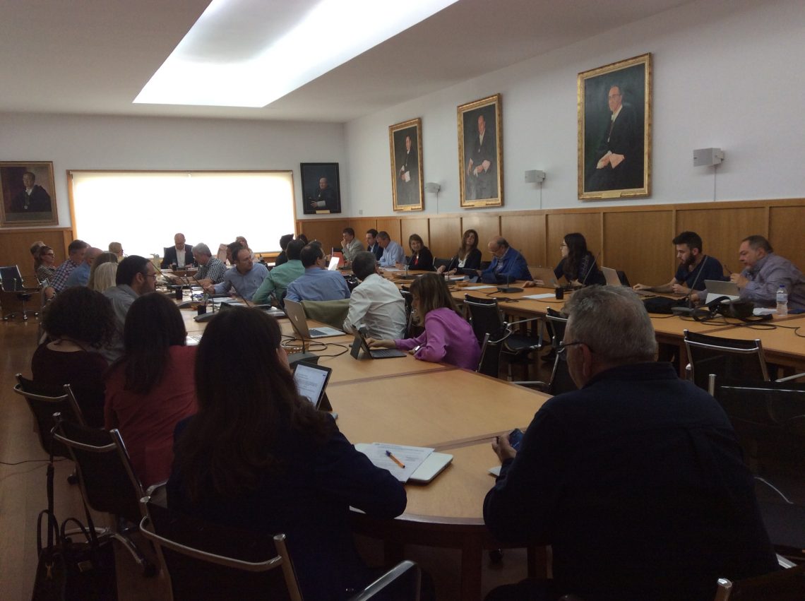 alicante-ua-vicente-del-bosque-laurel-de-oro-mayo-2019