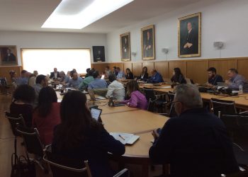 alicante-ua-vicente-del-bosque-laurel-de-oro-mayo-2019