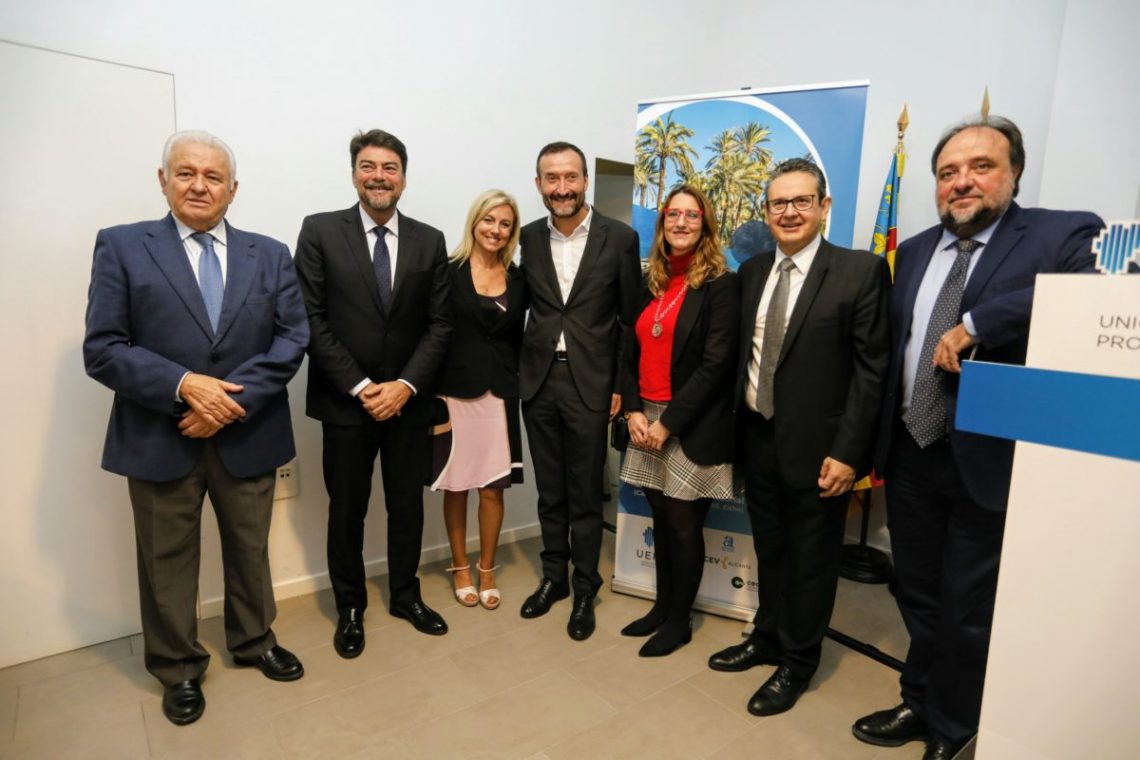 alicante-uepal-octubre-2019-1