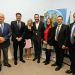 alicante-uepal-octubre-2019-1