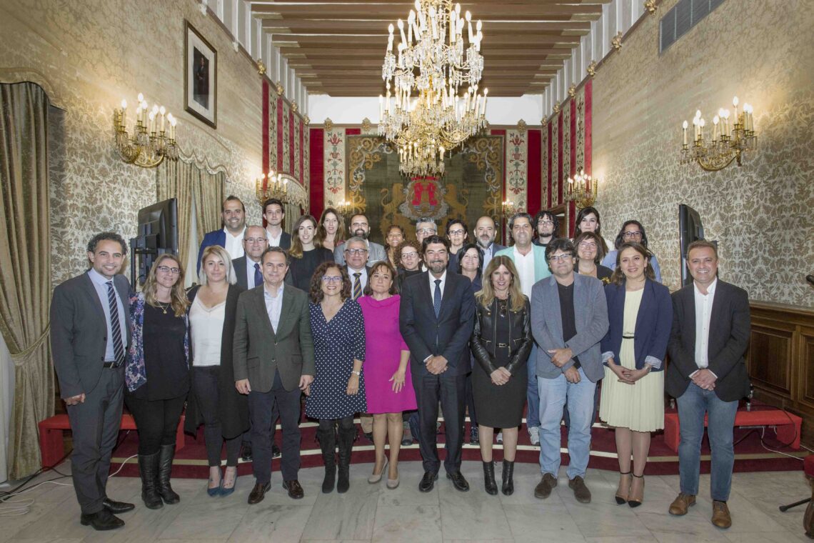 alicante-ultimo-pleno-legislatura-barcala-abril-2019