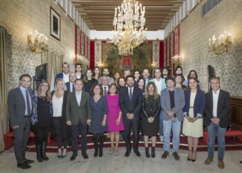 alicante-ultimo-pleno-legislatura-barcala-abril-2019