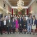 alicante-ultimo-pleno-legislatura-barcala-abril-2019