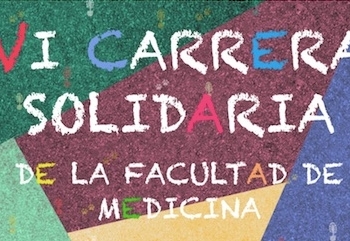 alicante-umh-carrera-solidaria-facultad-medicina-febrero-2020-1