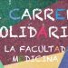 alicante-umh-carrera-solidaria-facultad-medicina-febrero-2020-1
