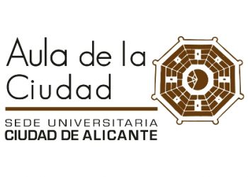 alicante-universidad-aula-de-la-ciudad-octubre-2019