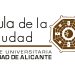 alicante-universidad-aula-de-la-ciudad-octubre-2019
