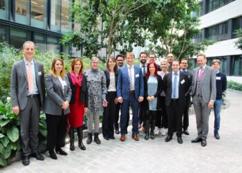 alicante-universidad-consorcio-europeo-marzo-2019