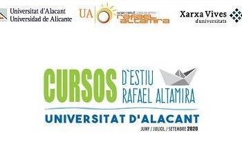 Los nuevos retos del uso del español a debate en un curso de verano de la UA