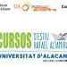 Los nuevos retos del uso del español a debate en un curso de verano de la UA
