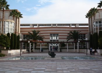 Convocatoria de las ayudas a estudiantes universitarios en programas de intercambio internacionales