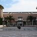 Convocatoria de las ayudas a estudiantes universitarios en programas de intercambio internacionales