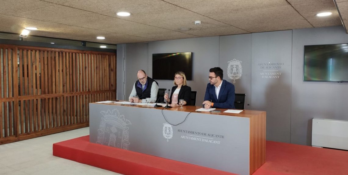 alicante-urbanismo-octubre-2019