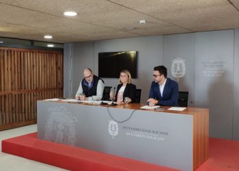 alicante-urbanismo-octubre-2019