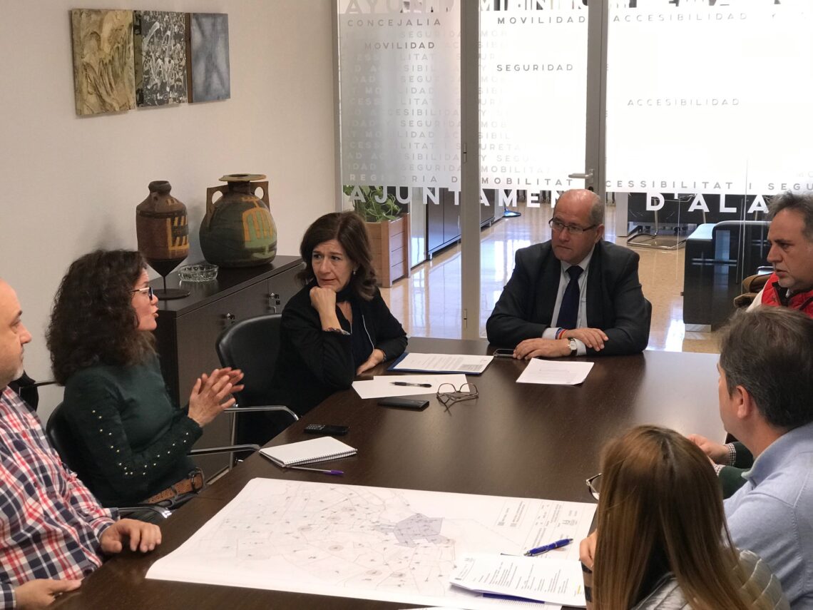 alicante-urbanismos-hogueras-accesibles-marzo-2019