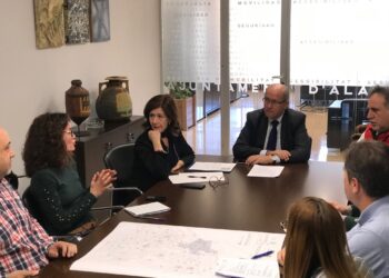 alicante-urbanismos-hogueras-accesibles-marzo-2019