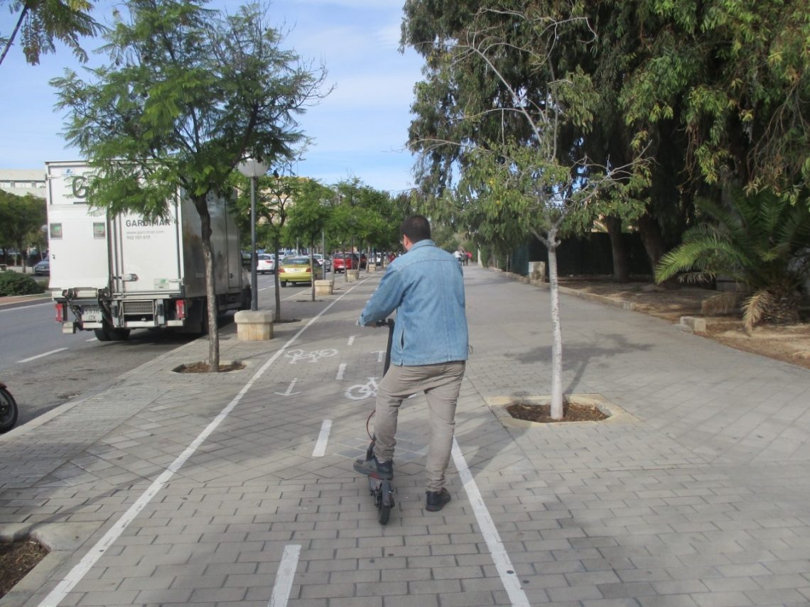 alicante-usuario-patinete-marzo-2020-44