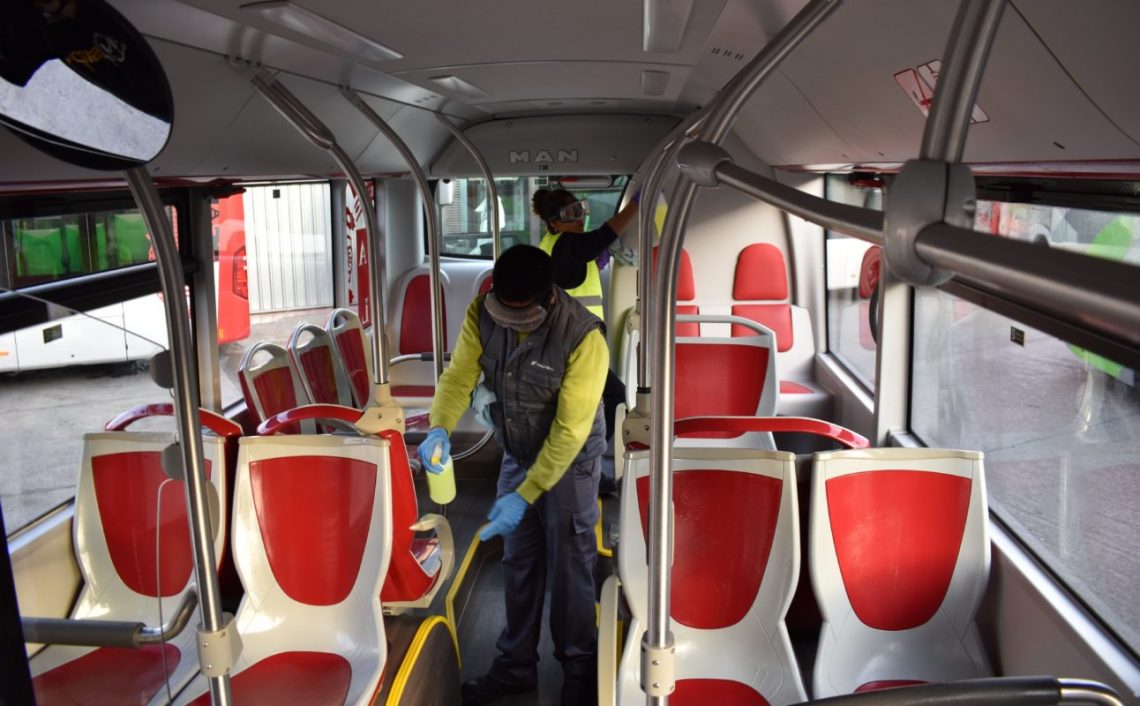 alicante-vectalia-coronavirus-protocolo-marzo-2020-1