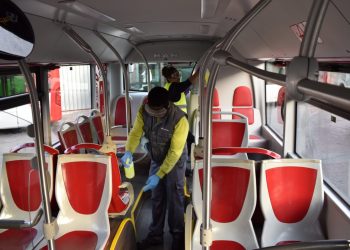 alicante-vectalia-coronavirus-protocolo-marzo-2020-1