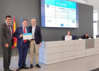alicante-vectalia-recibe-premio-semana-europea-movilidad-septiembre-2019-1