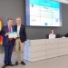 alicante-vectalia-recibe-premio-semana-europea-movilidad-septiembre-2019-1